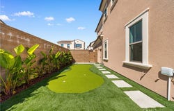 119 Rimstone, Irvine, CA 92618