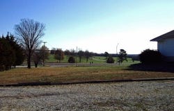 0 S Bishop Avenue, Rolla, MO 65401