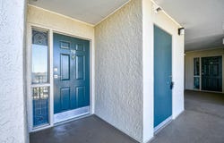 3601 S Ocean Blvd., North Myrtle Beach, SC 29582