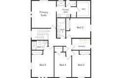 176 S Riverside Dr, Saratoga Springs, UT 84045