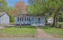 212 N Sixth St, Hampton, VA 23664