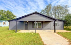 1443 Jackson Clinic Road, Minor Hill, TN 38473