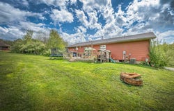 116 Heatherwood Drive, Howard, OH 43028