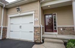 155 Slate Bottom Drive, Depew, NY 14043