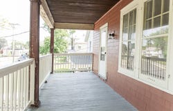 210 N Ballston Avenue, Scotia, NY 12302