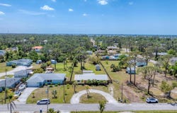 551 MORRISON AVENUE, ENGLEWOOD, FL 34223