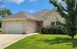 3508 23RD DRIVE, VALLEY, AL 36854