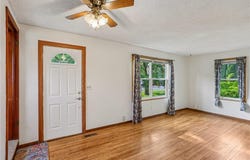 201 5th Street, Centuria, WI 54824