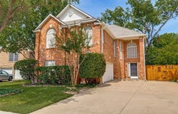 981 Parker Drive, Coppell, TX 75019