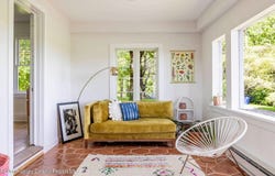 293 Linden Avenue, Red Hook, NY 12571
