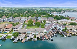 403 Horseshoe Bay N BLVD, Horseshoe Bay, TX 78657