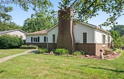 32671 Cadillac Street, Farmington Hills, MI 48336