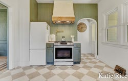 220 E Elliott Street, Whitehall, MI 49461