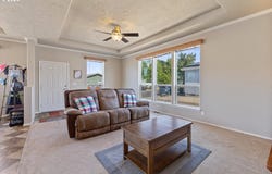 701 ORIENTAL CT, Molalla, OR 97038