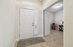 1116 HILLANDALE RESERVE DRIVE, TAMPA, FL 33613