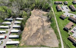 506 Lewis Street, Point Pleasant, WV 25550