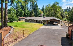 3117 NE 339TH ST, La Center, WA 98629