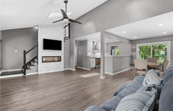 1804 Olympic Drive, Virginia Beach, VA 23453