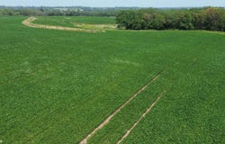 93 A 430th St., Derby, IA 50068