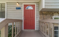 3872 TREE BARK Lane, Snellville, GA 30039