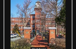917 COLUMBIA AVENUE, LANCASTER, PA 17603