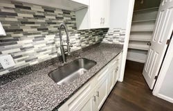 14717 BARKSDALE STREET, WOODBRIDGE, VA 22193