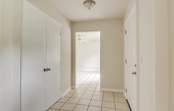 516 Tipperary Drive, Greensboro, NC 27406