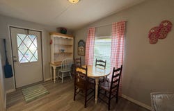 1830 Persimmon Circle, Edgewater, FL 32132