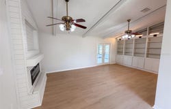 4800 ROBERT Street, COCOA, FL 32927