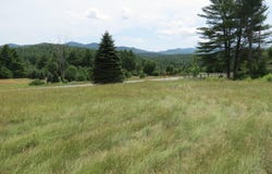 00 Orchard Lane, Jay, NY 12941