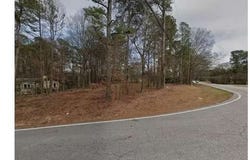 4980 Lewis, Powder Springs, GA 30127