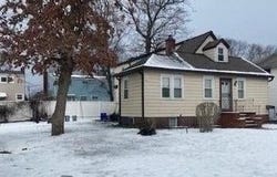 25 Bainbridge Street, Roosevelt, NY 11575