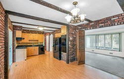 65 Robin Drive, Hauppauge, NY 11788