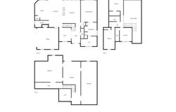 4295 Cami, Buford, GA 30519