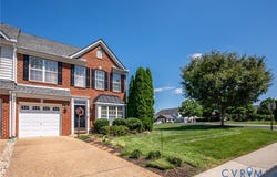 10163 Cool Hive Place, Mechanicsville, VA 23116