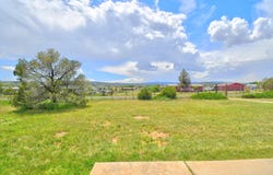 58 QUIET VALLEY Loop, Edgewood, NM 87015
