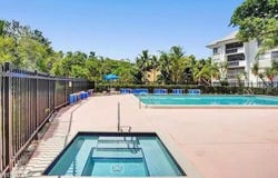 721 N PINE ISLAND ROAD, PLANTATION, FL 33324