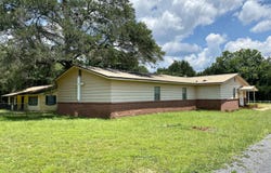 3191 N Newman Avenue, Crestview, FL 32539
