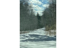 22 Beech Way, Stephentown, NY 12168