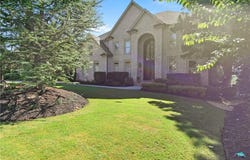 8430 Merion Drive, Duluth, GA 30097