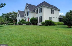 35728 BLACK MARLIN DRIVE, LEWES, DE 19958