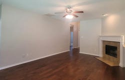 806 Bens Drive, Anna, TX 75409