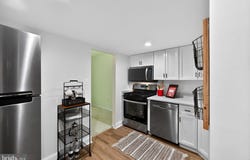 1533 NORTHGATE Square, RESTON, VA 20190