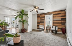 1013 N CHESTNUT Street, PAULSBORO, NJ 08066