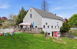 533 Webster Street, Lewiston, ME 04240