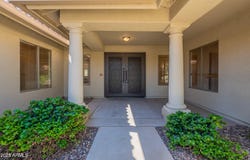13305 W COLTER Street, Litchfield Park, AZ 85340