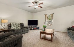 1431 Turning Leaf Lane, Pendergrass, GA 30567