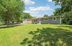 9342 Trenton Lane N, Maple Grove, MN 55369