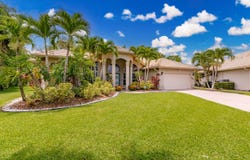 372 SW Egret Landing, Port Saint Lucie, FL 34953