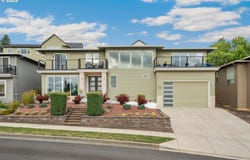 1730 NW KLICKITAT ST, Camas, WA 98607